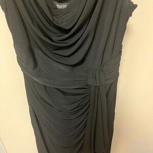 Women’s Little Black Dress